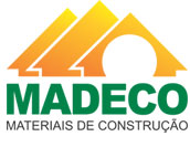 madeco material de construção