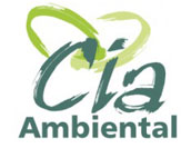 cia ambiental